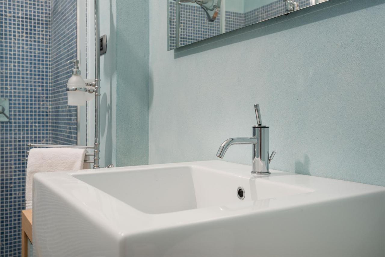 Appartement Attico La Rocca à Riva del Garda Extérieur photo
